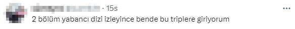 Tuba Büyüküstün 'Anlamak istiyorum' diyerek çektiği İngilizce videoyla alay konusu oldu