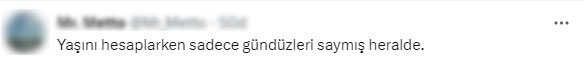 Herkes, 'Fenerbahçe yaşlandırmış' diyor! Genel kurulda konuşan üyenin yaşı ağızları açık bıraktı