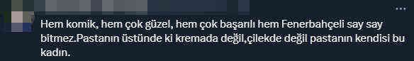 Ece Seçkin'in Arabistan'da ki albüm kapağını gören herkes aynı yorumu yapıyor
