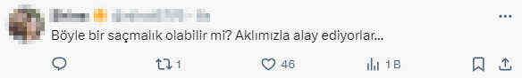 Çocuklara saldıran 2 köpeği site dışına çıkaran görevlilere 14 bin TL ceza kesildi