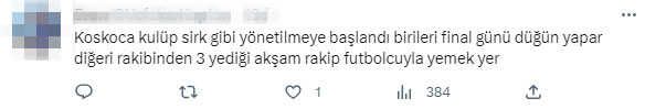 Fenerbahçe taraftarı öfkeden deliye döndü! Jorge Jesus, derbi gecesi Galatasaraylı yıldızla yemek yerken görüntülendi