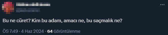 Deneme sınavında tüm soruları yanlış cevaplayan kız çocuğunun onurunu kırıp çeyrek altın taktılar