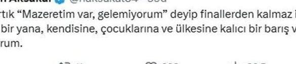 Bir zamanlar öğrencisiydi, şimdi Suriye'de bakan oldu