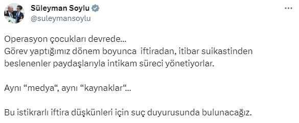 Yüklü Para ile Yurtdışına Kaçarken Yakalanan Çete Üyesi, Havalimanında Gözaltına Alındı
