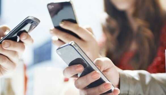 Üniversitelilere vergisiz telefon satışı ne zaman başlayacak? KDV ve ÖTV'siz telefon, bilgisayar, tablet modelleri hangileri?