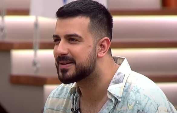 Kısmetse Olur: Aşkın Gücü yeni bölüm fragmanı yayınlandı mı? Kısmetse Olur: Aşkın Gücü 137. bölüm fragmanı izle! Kısmetse Olur: Aşkın Gücü yeni bölüm!