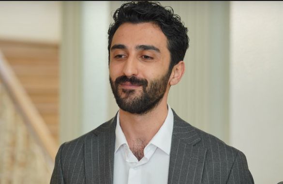 Kızılcık Şerbeti CANLI İZLE! Show TV Kızılcık Şerbeti 90. bölüm canlı izle! Son bölümde neler oldu? Show TV 28 Şubat Canlı izle!