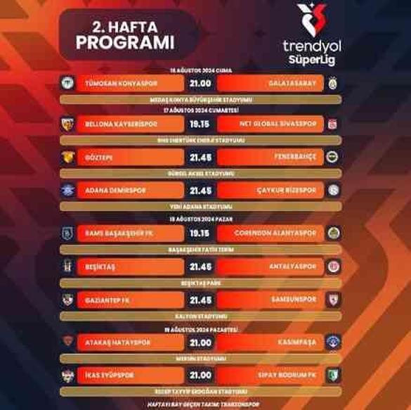 Bein Sports 1-2-3 CANLI izle! (HD) Bein Sports kesintisiz donmadan canlı yayın izleme linki!