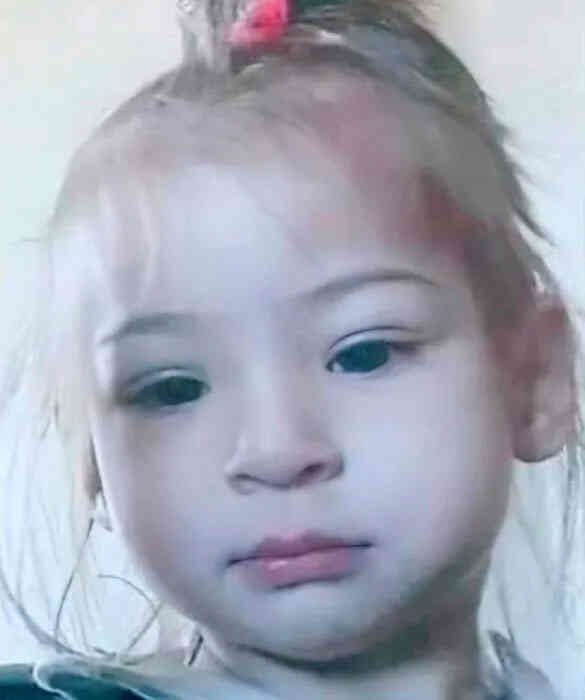 2 yaşındaki Nisanur cinsel istismar sonucu ölmüştü! Cani anneyle ilgili bir iddia daha