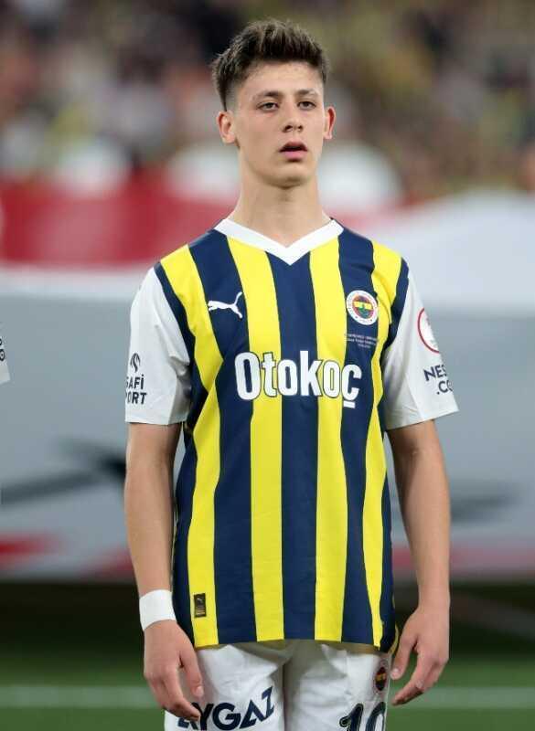 Fenerbahçe yeni sezon forması 2024! Fenerbahçe 2023-2024 sezonu formaları nasıl? FB yeni sezon forma 23-24 sezonu!