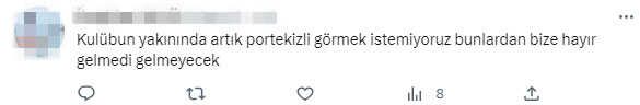 Fenerbahçe taraftarı öfkeden deliye döndü! Jorge Jesus, derbi gecesi Galatasaraylı yıldızla yemek yerken görüntülendi