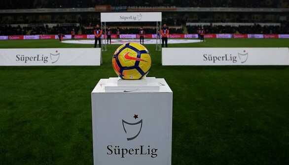Beşiktaş Konyaspor'u yenerse 2. olur mu? Beşiktaş nasıl 2. olur?