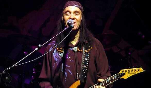 Erkin Koray öldü mü? Erkin Koray'ın sağlık durumu ne oldu?