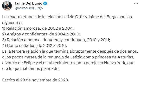 Sarayda yasak aşk skandalı: Kralı bırakıp benimle evlenecekti