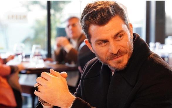 Bir Gece Masalı canlı izle! 18 Şubat Salı Bir Gece Masalı 22. bölüm ATV canlı izle! Son bölümde neler oldu?