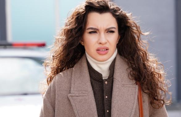 Bir Gece Masalı 28. bölüm full HD tek parça izleme linki 8 Nisan Salı!