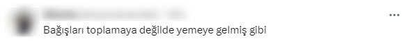 Futbolculuğu döneminde zayıflıktan kemikleri sayılan Eto'o'nun son hali ağızları açık bıraktı