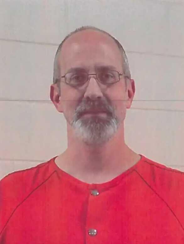 ABD'de bir öğretmen İsrail bayrağından rahatsız olan öğrencisini 'başını kesmekle' tehdit etti