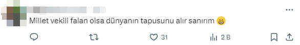 Muhtar adayından gövde gösterisi! Mahalleyi çakarlı dev konvoyla gezdiği görüntü tartışma yarattı