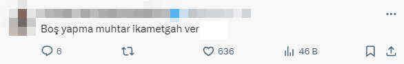 Muhtar adayından gövde gösterisi! Mahalleyi çakarlı dev konvoyla gezdiği görüntü tartışma yarattı