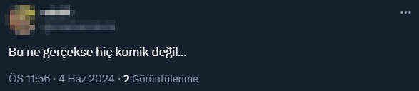 Deneme sınavında tüm soruları yanlış cevaplayan kız çocuğunun onurunu kırıp çeyrek altın taktılar