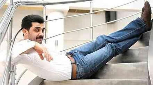 BAYHAN NEDEN HAPSE GİRDİ? Bayhan kimi öldürdü?