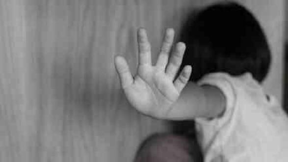 Devlet koruması altında olmak ne demek? Devlet korumasına çocuk nasıl verilir?