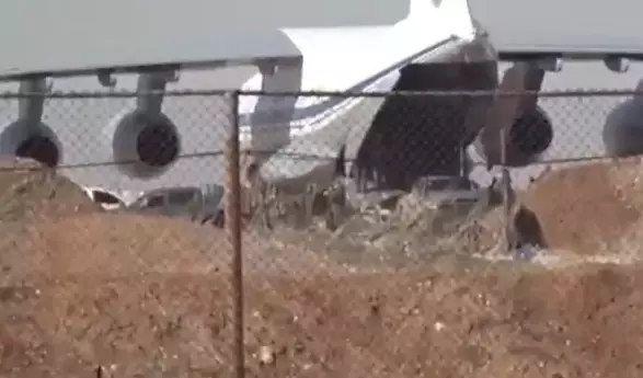 Putin'den sürpriz karar! Görüntüler Türkiye'nin yanı başında çekildi