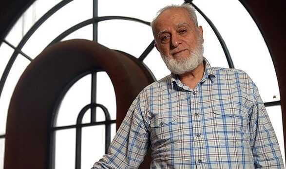 Alkolsüz şampanya günah mı? Alkolsüz şampanya içmek günah mı, değil mi? GİMDES'ten Alkolsüz Şarap açıklaması!