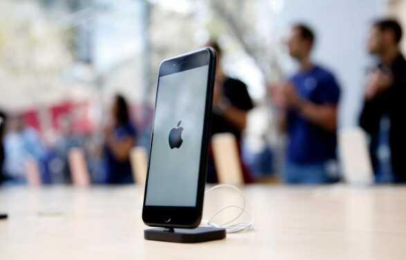 İOS 17 ne zaman telefonlara gelecek? İOS 17 hangi telefonlara gelmeyecek? İOS 17 özellikleri nedir?