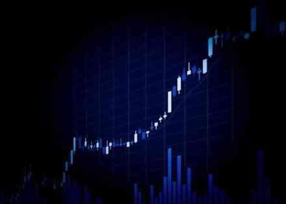 Dct Trading halka arz sonuçları ne oldu? Dct Trading, Dış Ticaret kaç lot verdi?