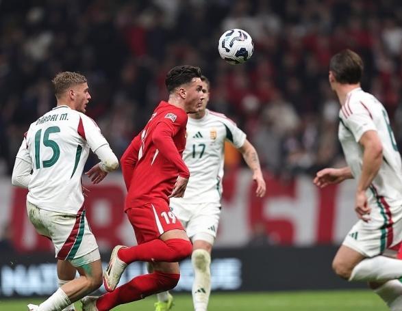 Deniz Gül kimdir, aslen nereli? Deniz Gül hangi takımda oynuyor?