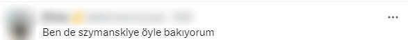 Fenerbahçeli yıldızın röportajına takım arkadaşının tavırları damga vurdu: 40 yıllık karıma böyle bakmıyorum