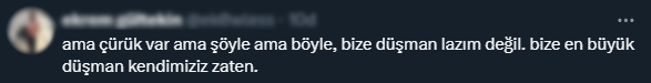 Pazara inen belediye başkanından esnafa: 20 liraya aldığın 50 liraya satılır mı ya?