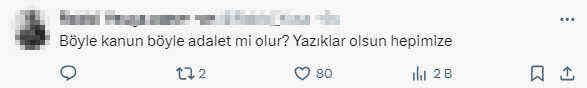 Çocuklara saldıran 2 köpeği site dışına çıkaran görevlilere 14 bin TL ceza kesildi