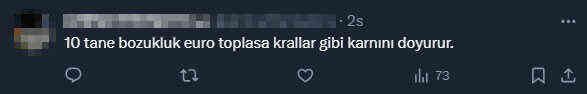 İstanbul'daki Yerebatan Sarnıcı'ndan skandal görüntüler: Turistlerin attığı dolar ve euroları topladılar