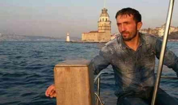 Şaban Kap kimdir, Rize Derepazarı MHP ilçe Başkanı Şaban Kap neden öldürüldü?