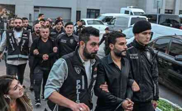 DİLAN POLAT ÇIKTI MI? Dilan Polat, tahliye edildi mi? Dilan Polat aylık kazancı ne?