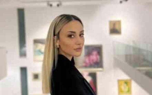 Astrolog şampiyonluk tahminleri 2024! Astrologlar Galatasaray mı Fenerbahçe mi şampiyon olacak diyor?