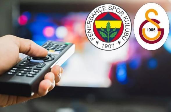 Osimhen Fenerbahçe Galatasaray maçında yok mu, Osimhen FB GS derbide oynayacak mı, ilk 11'de mi, yedek mi?