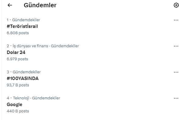 DOLAR DÜŞTÜ MÜ, NEDEN DÜŞÜYOR 29 EKİM? Dolar neden düştü bugün? Dolar ve Euro ne kadar oldu?