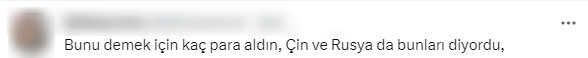 Ronaldo ne dedi? Ronaldo Türkiye Ligi için ne söyledi?