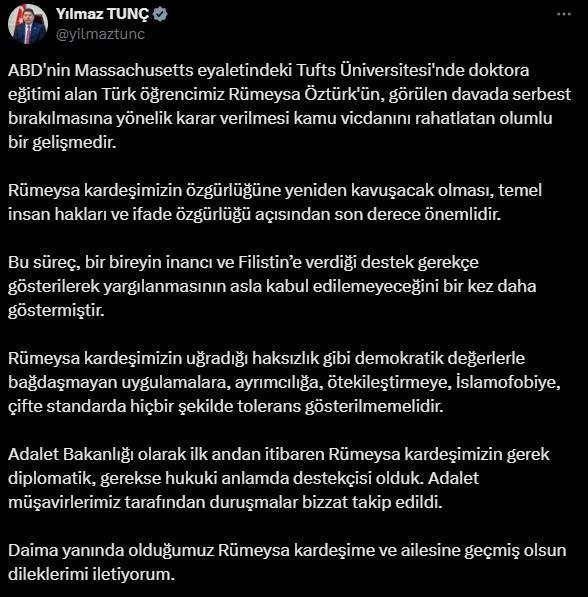 Haber Resmi