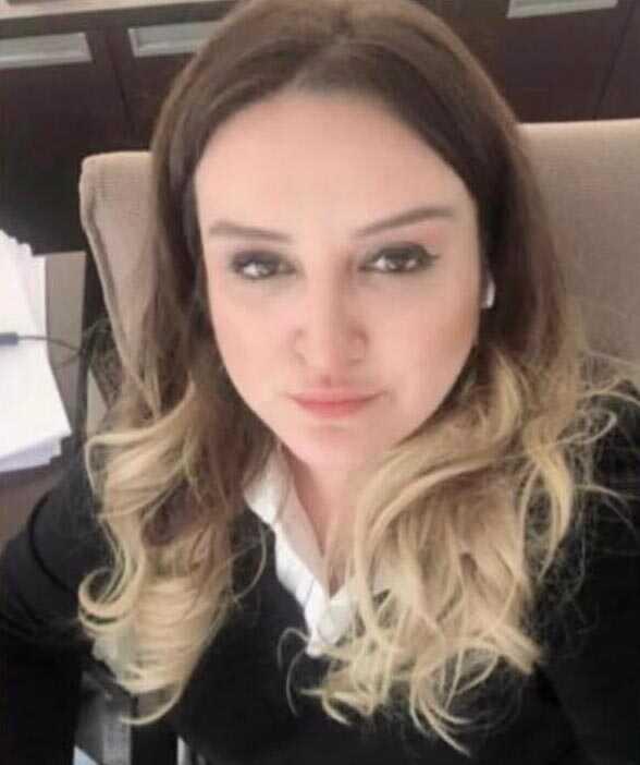 Banka Şube Müdürü Zimmetine Para Geçirdi, 40 Milyon TL'lik Usulsüz İşlem Yaptı