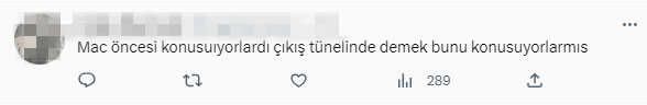 Fenerbahçe taraftarı öfkeden deliye döndü! Jorge Jesus, derbi gecesi Galatasaraylı yıldızla yemek yerken görüntülendi