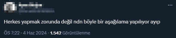 Deneme sınavında tüm soruları yanlış cevaplayan kız çocuğunun onurunu kırıp çeyrek altın taktılar