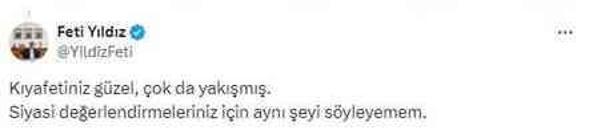 AK Parti ile MHP arasında ipler nasıl gerildi? İşte baş döndüren süreçte tüm olup bitenler