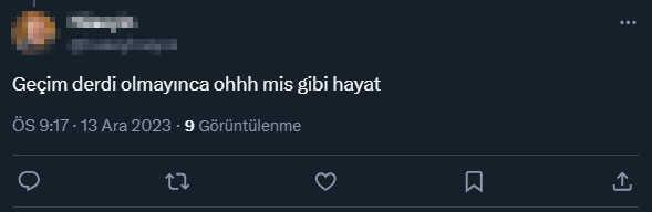 Meclis bahçesindeki mangal partisi tepki çekti