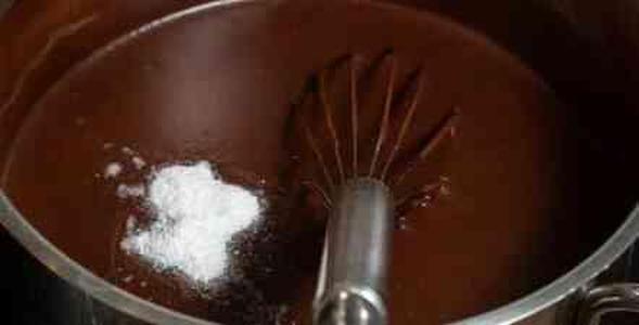 Gelinim Mutfakta sultan sarması nasıl yapılır? Sultan Sarması tarifi, nasıl yapılır?