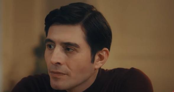 Gerçeklik ve Hikaye Anlayışı